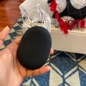 beats earbuds🤍
